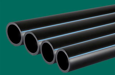 PE給水管是否含有重金屬,對水質影響如何?